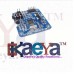 OkaeYa VS1003B MP3 decode module (with microphones, STM32 MCU development board accessories)